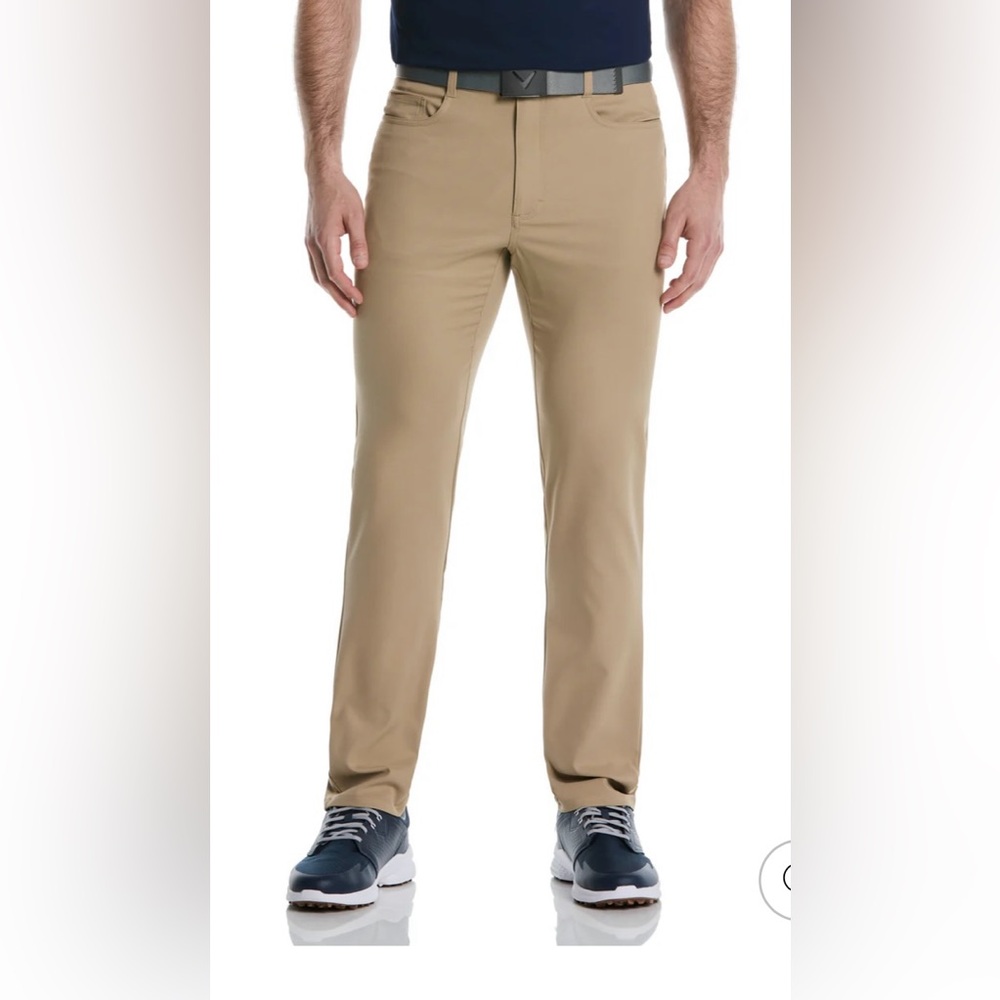 Callaway Men's Golf Pants size 38x30